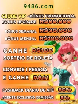 Explorando o Jogo JollyTreasures: Aventura e Estratégia com 577X