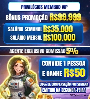 WanBaoDino: Mergulhe na Aventura Pré-Histórica com 577X