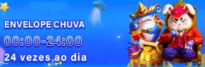 Descubra o Empolgante Mundo de GOLDENPANTHER: O Jogo que Está Movimentando 2023