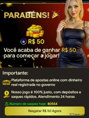 WanBaoDino: Mergulhe na Aventura Pré-Histórica com 577X