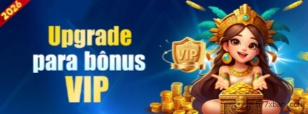 WanBaoDino: Mergulhe na Aventura Pré-Histórica com 577X