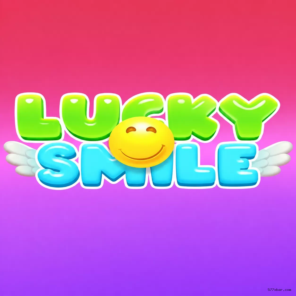 Explorando o Fascinante Mundo de LuckySmile e o Desafio dos 577X